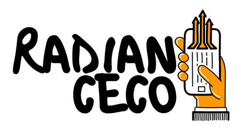 radianceco